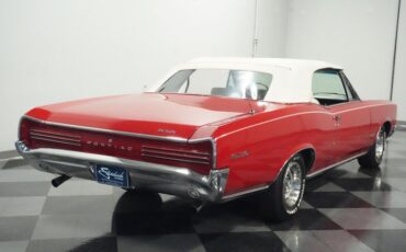 Unknown-Gto-1966-Montero-Red-Parchment-4