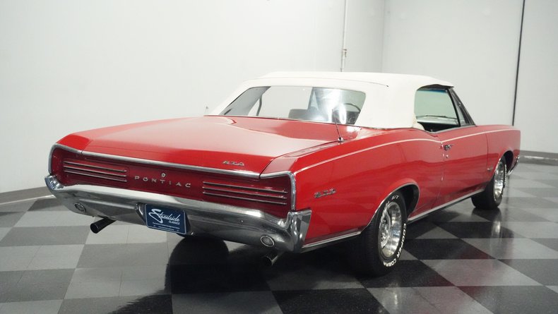 Unknown-Gto-1966-Montero-Red-Parchment-4