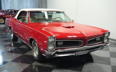 Unknown-Gto-1966-Montero-Red-Parchment-5
