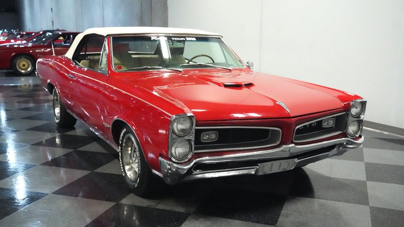 Unknown-Gto-1966-Montero-Red-Parchment-5