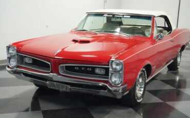 Unknown-Gto-1966-Montero-Red-Parchment-6