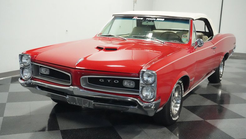 Unknown-Gto-1966-Montero-Red-Parchment-6