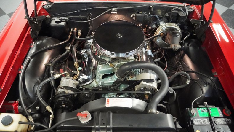 Unknown-Gto-1966-Montero-Red-Parchment-7