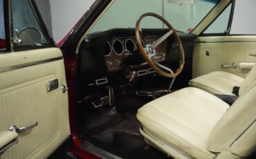 Unknown-Gto-1966-Montero-Red-Parchment-8