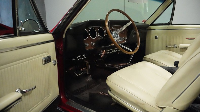 Unknown-Gto-1966-Montero-Red-Parchment-8