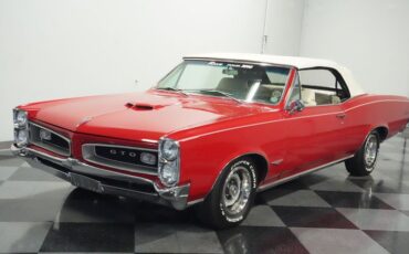 Unknown-Gto-1966-Montero-Red-Parchment-9