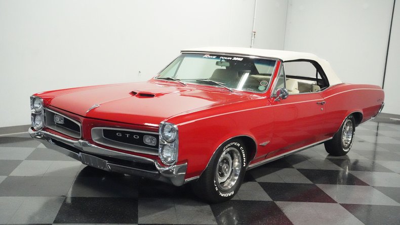 Unknown-Gto-1966-Montero-Red-Parchment-9