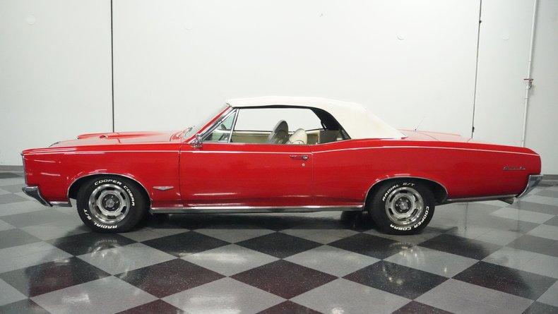Unknown-Gto-1966-Montero-Red-Parchment