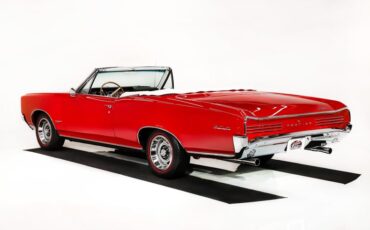 Unknown-Gto-1966-Montero-Red-White-12