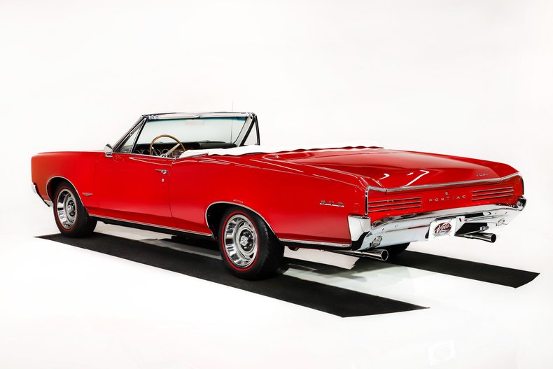 Unknown-Gto-1966-Montero-Red-White-12