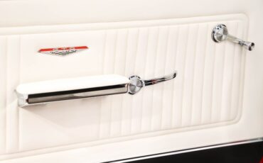 Unknown-Gto-1966-Montero-Red-White-14