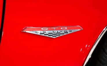 Unknown-Gto-1966-Montero-Red-White-16
