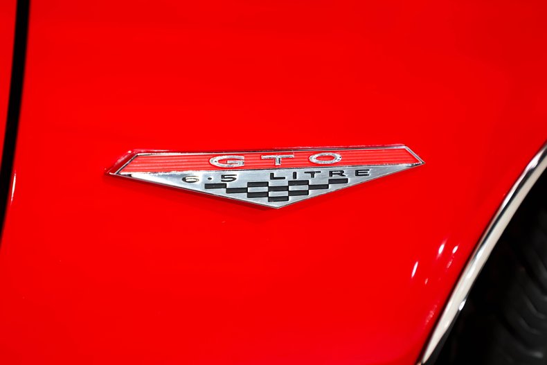 Unknown-Gto-1966-Montero-Red-White-16