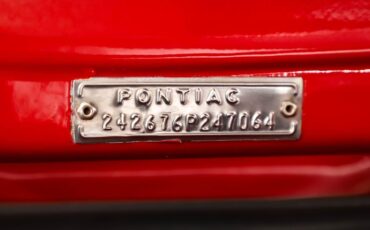 Unknown-Gto-1966-Montero-Red-White-18