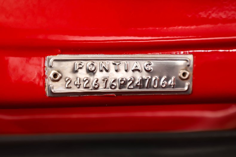 Unknown-Gto-1966-Montero-Red-White-18