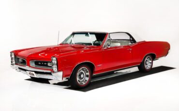 Unknown-Gto-1966-Montero-Red-White-2