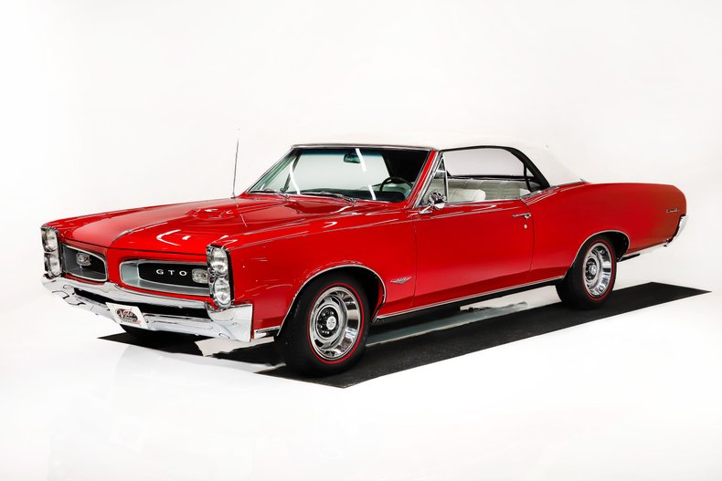 Unknown-Gto-1966-Montero-Red-White-2