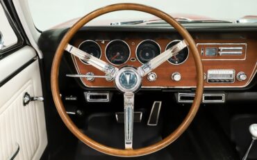 Unknown-Gto-1966-Montero-Red-White-20