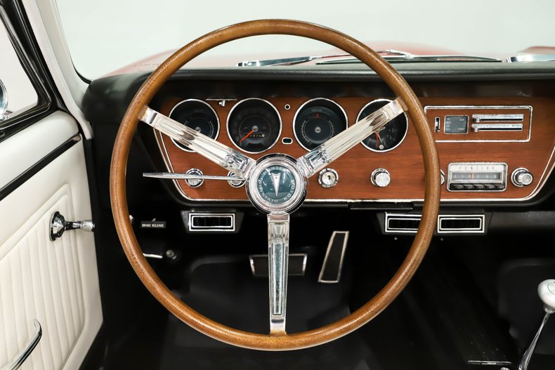 Unknown-Gto-1966-Montero-Red-White-20