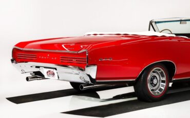 Unknown-Gto-1966-Montero-Red-White-22