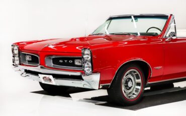 Unknown-Gto-1966-Montero-Red-White-24