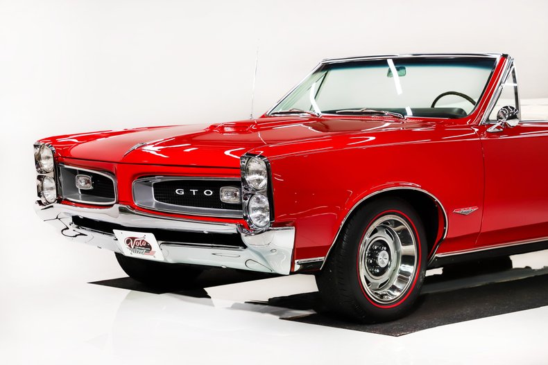 Unknown-Gto-1966-Montero-Red-White-24