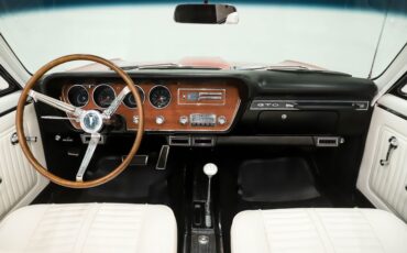 Unknown-Gto-1966-Montero-Red-White-25