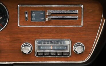 Unknown-Gto-1966-Montero-Red-White-26