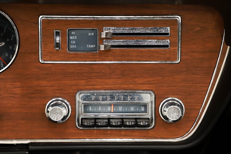 Unknown-Gto-1966-Montero-Red-White-26
