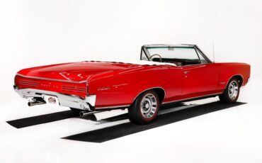 Unknown-Gto-1966-Montero-Red-White-27