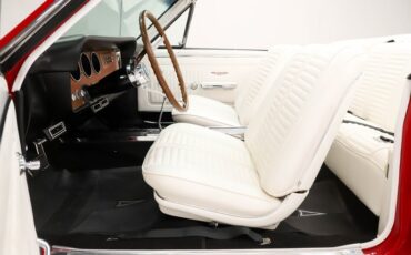 Unknown-Gto-1966-Montero-Red-White-28