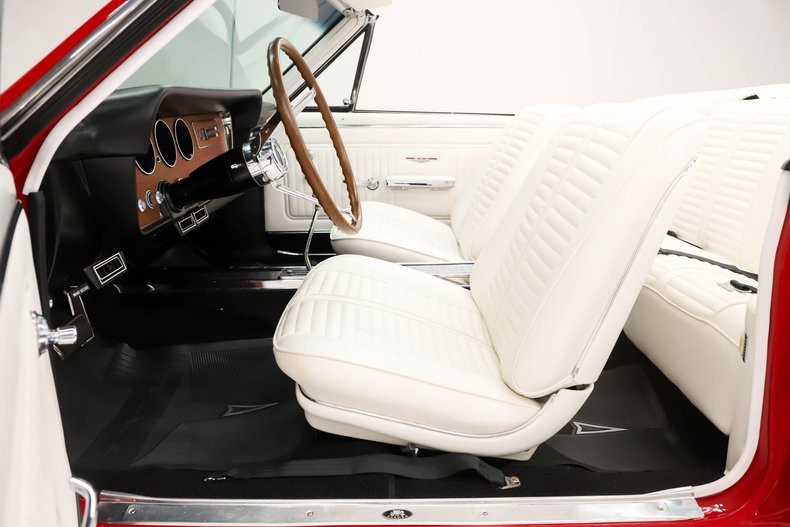 Unknown-Gto-1966-Montero-Red-White-28