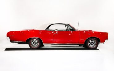 Unknown-Gto-1966-Montero-Red-White-31