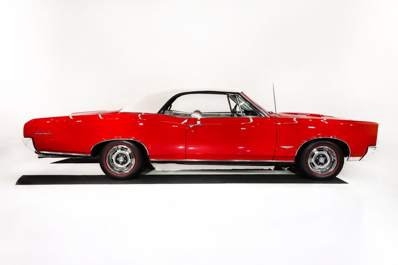 Unknown-Gto-1966-Montero-Red-White-31
