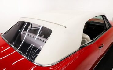 Unknown-Gto-1966-Montero-Red-White-32