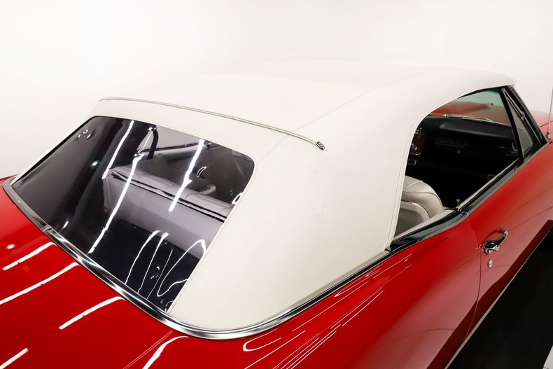 Unknown-Gto-1966-Montero-Red-White-32