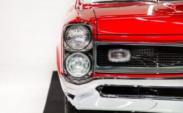 Unknown-Gto-1966-Montero-Red-White-34