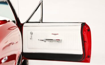 Unknown-Gto-1966-Montero-Red-White-35
