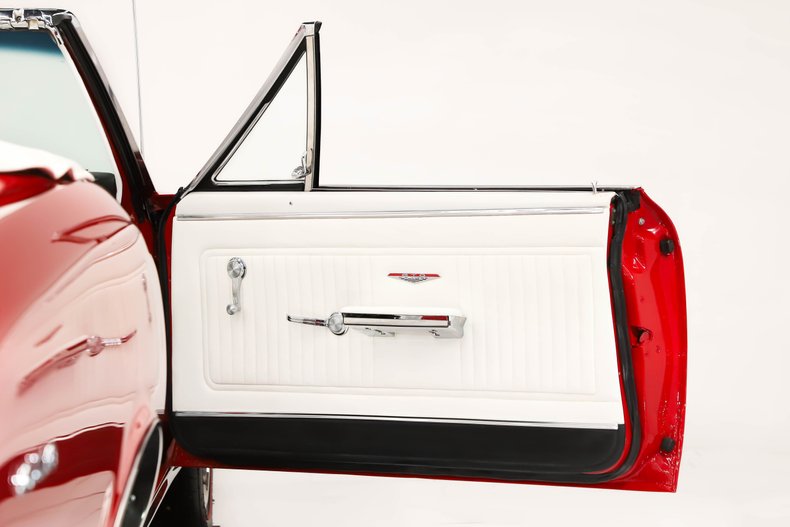 Unknown-Gto-1966-Montero-Red-White-35