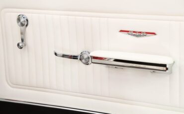 Unknown-Gto-1966-Montero-Red-White-36