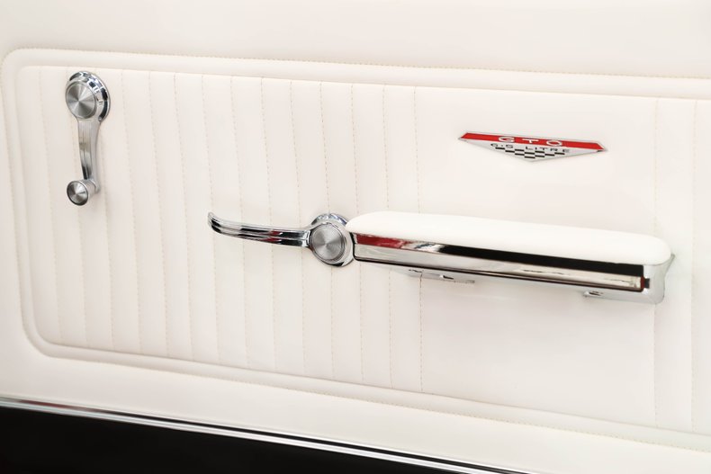 Unknown-Gto-1966-Montero-Red-White-36