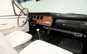 Unknown-Gto-1966-Montero-Red-White-37
