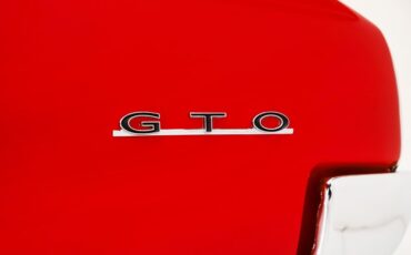 Unknown-Gto-1966-Montero-Red-White-4