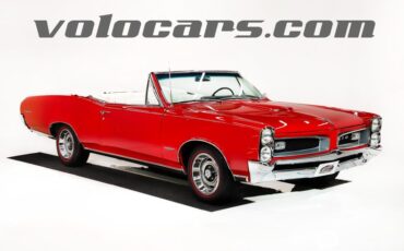 Unknown-Gto-1966-Montero-Red-White-42