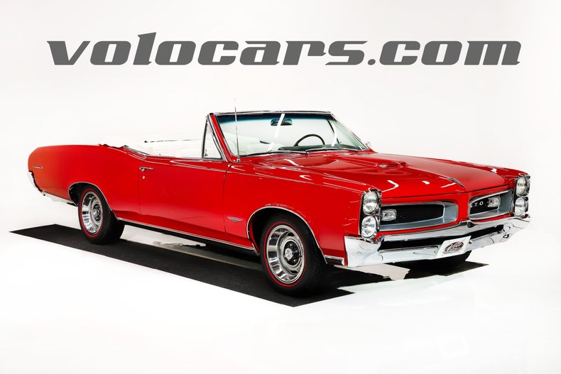 Unknown-Gto-1966-Montero-Red-White-42