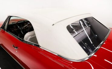 Unknown-Gto-1966-Montero-Red-White-45