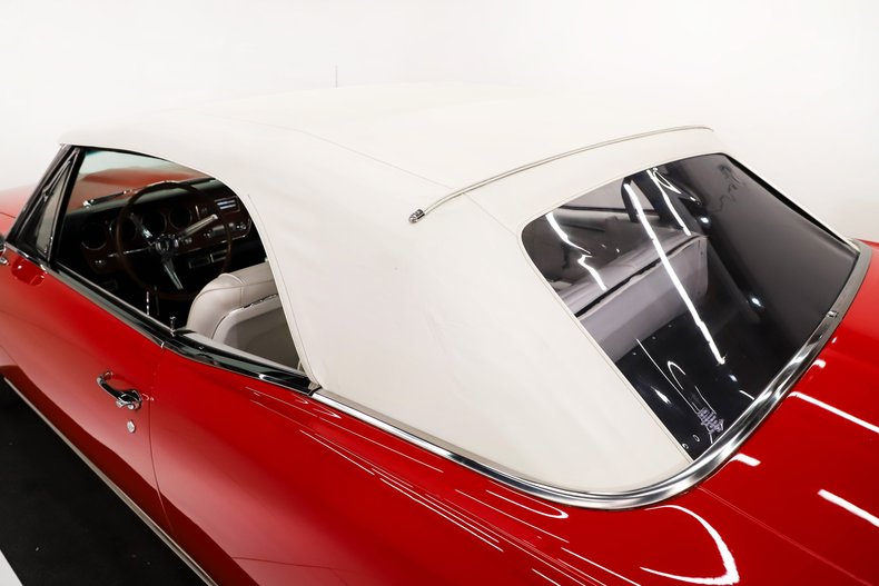 Unknown-Gto-1966-Montero-Red-White-45