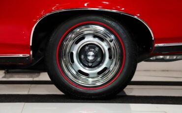 Unknown-Gto-1966-Montero-Red-White-46