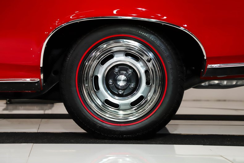 Unknown-Gto-1966-Montero-Red-White-46