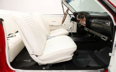 Unknown-Gto-1966-Montero-Red-White-47